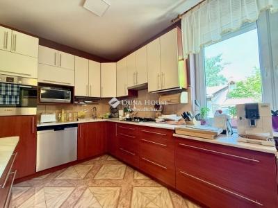 Eladó családi ház Kecskemét