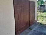 Eladó családi ház Kecskemét