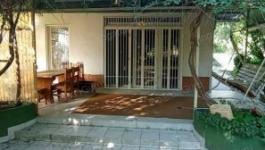 Eladó nyaraló Lakitelek