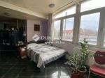 Eladó családi ház Budapest