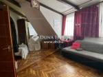 Eladó családi ház Budapest