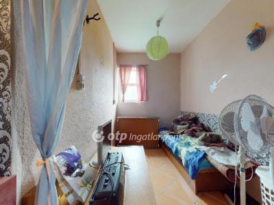 Eladó családi ház Polgár