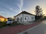 Eladó családi ház Tét