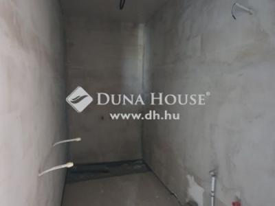 Eladó családi ház Kóka