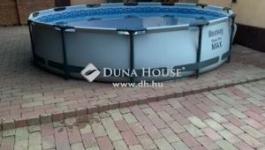 Eladó családi ház Szada