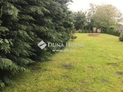 Eladó családi ház Szada