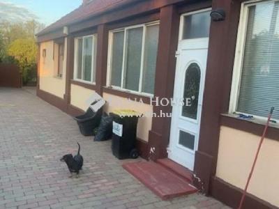 Eladó családi ház Szada