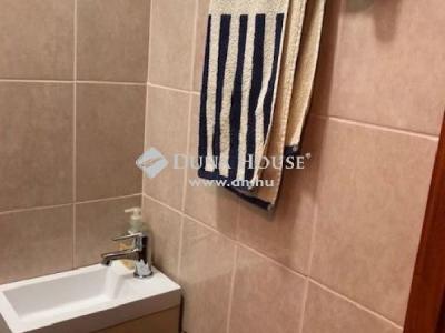 Eladó családi ház Szada