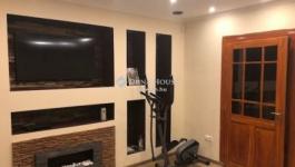 Eladó családi ház Szada