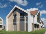 Eladó iroda családi házban Gödöllő