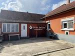 Eladó családi ház Pánd