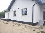 Eladó ikerház Velence