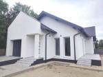 Eladó ikerház Velence