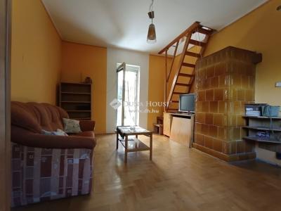 Eladó kastély Budapest