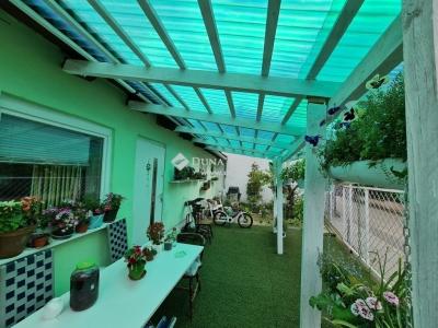 Eladó családi ház Budapest