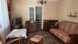 Eladó családi ház Budapest