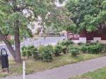 Eladó lakás Székesfehérvár