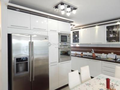 Eladó sorház Siófok