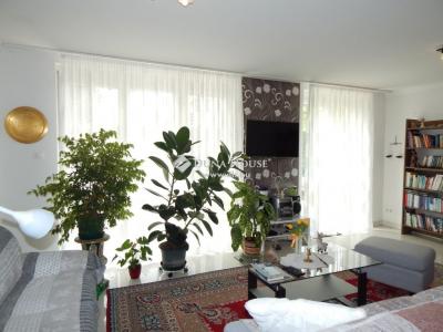 Eladó sorház Siófok