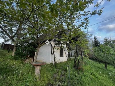 Eladó nyaraló - 8600 Siófok