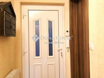 Eladó lakás - 7627 Pécs, Nagymeszes dűlő