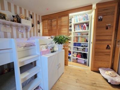 Eladó lakás Pécs