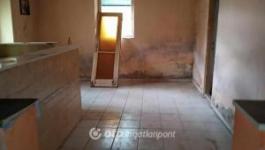 Eladó családi ház Hajdúnánás