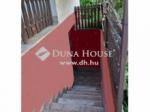 Eladó családi ház Gomba