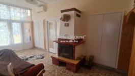 Eladó családi ház Monor