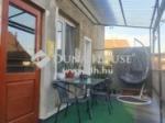 Eladó családi ház Monor