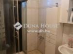 Eladó családi ház Monor