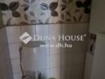 Eladó családi ház Monor