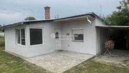 Eladó családi ház Pilis