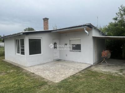 Eladó családi ház Pilis