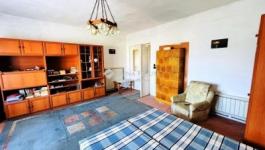 Eladó családi ház Tápiószecső