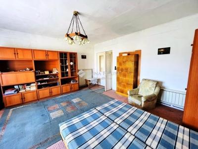 Eladó családi ház Tápiószecső