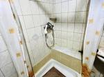 Eladó családi ház Tápiószecső