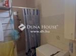 Eladó családi ház Tura