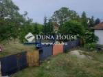 Eladó családi ház Tura