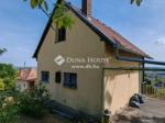 Eladó családi ház Zalaegerszeg