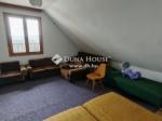 Eladó családi ház Zalaegerszeg