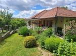 Eladó családi ház Zalaegerszeg