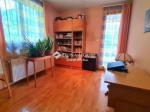 Eladó családi ház Zalaegerszeg