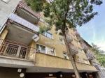 Kiadó lakás Budapest