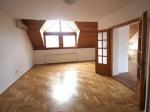 Eladó családi ház Budapest