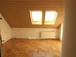 Eladó családi ház Budapest