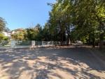 Kiadó lakás Debrecen
