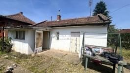 Eladó családi ház Budapest