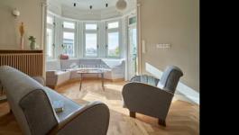 Kiadó lakás Budapest