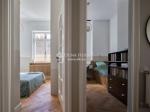 Kiadó lakás Budapest